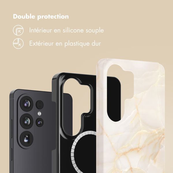 8721322340682_schuinaanzicht_fr_FR_2