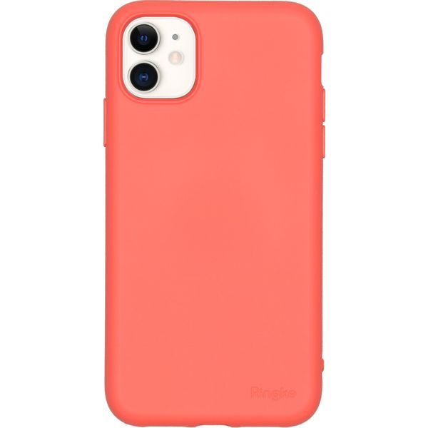 Ringke Coque Air S iPhone 11