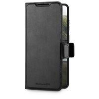 dbramante1928 Coque Oslo Pro Samsung Galaxy S26 Ultra - Black