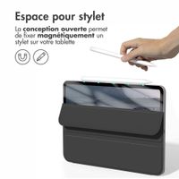 8721064009762_usp_fr_FR_2