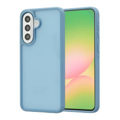 imoshion Coque Color Guard Samsung Galaxy A57 (5G) - Bleu clair
