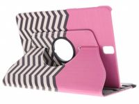 Coque tablette Design rotatif à 360° Galaxy Tab S3 9.7