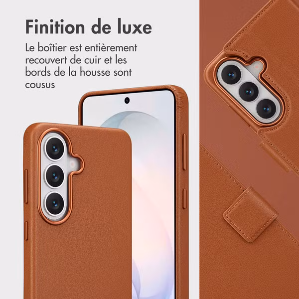 8721322337163_schuinaanzicht_fr_FR_3