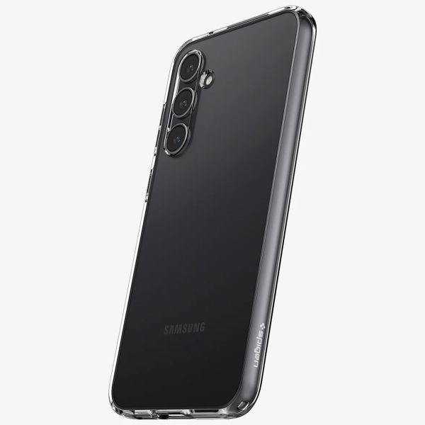 Spigen 