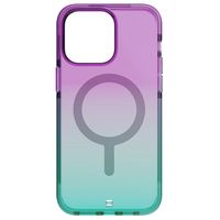 BodyGuardz Coque Ace Pro MagSafe Apple iPhone 15 Pro Max - Blackberry Jam