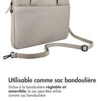 8721322325313_detail_fr_FR_2