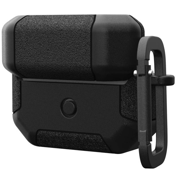 UAG Coque Scout Apple AirPods Pro - Black