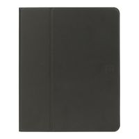 Tucano Up Plus Folio Case Apple iPad Pro 13 (2025) M5 / (2024) M4 - Noir