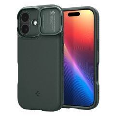 8800283311174_vooraanzicht_x_1