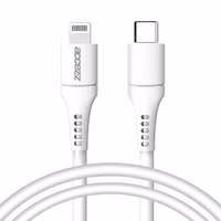 8719295445985_vooraanzicht_fr_FR_1