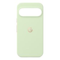 Google Coque Originale Google Pixel 10 / 10 Pro - Jade