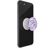 PopSockets PopGrip - Amovible - Woodstock