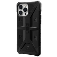 UAG Coque Pathfinder Apple iPhone 13 Pro Max - Noir