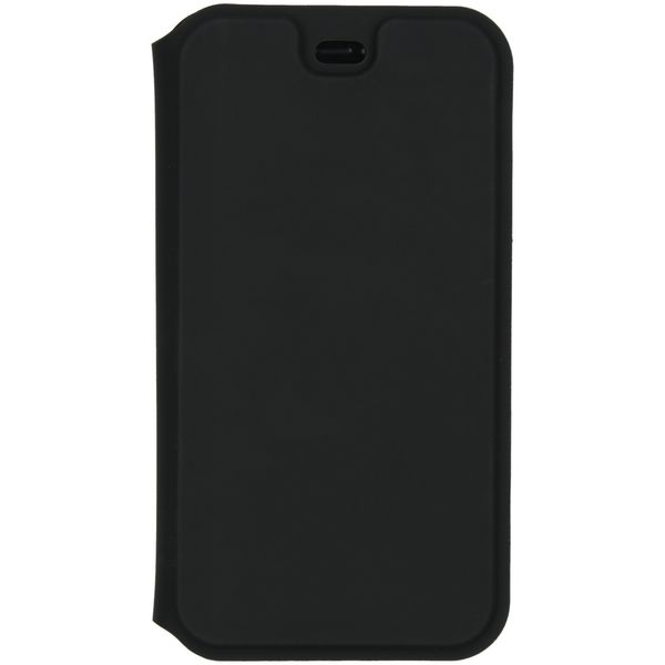 OtterBox Étui à rabat Strada Via iPhone 11 Pro