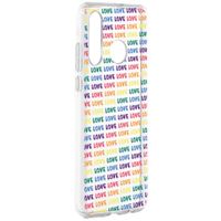 Coque design Huawei P30 Lite - Love