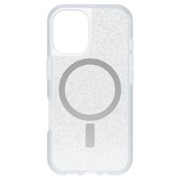 OtterBox Coque React MagSafe Apple iPhone 16 - Stardust