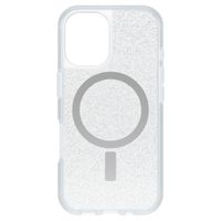 OtterBox Coque React MagSafe iPhone 16 - Stardust