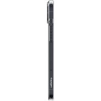 Spigen Coque Liquid Crystal Apple iPhone 14 - Transparent