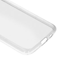 Coque Design Motorola Moto G7 Play