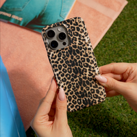 Burga Coque arrière Tough Samsung Galaxy A37 (5G) - Player