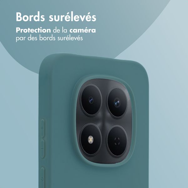 8721322359127_bovenaanzicht_fr_FR_2