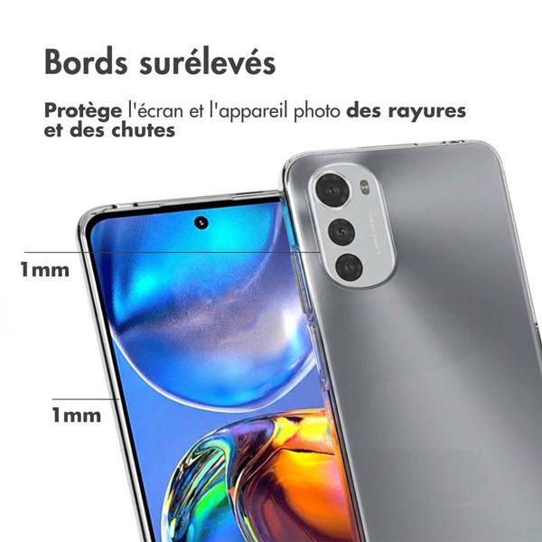 8719295586756_usp_fr_FR_1