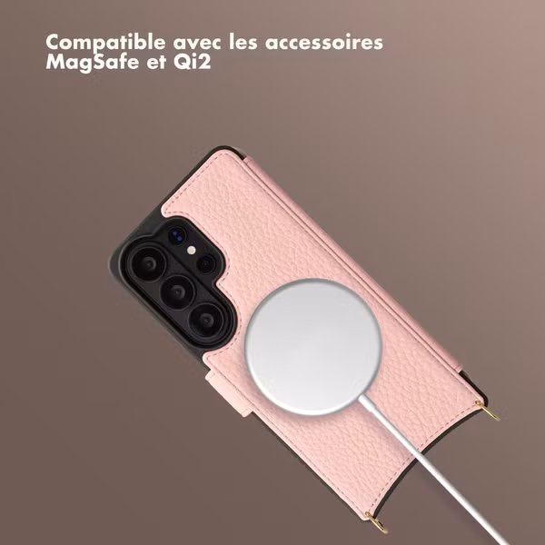 8721322355266_achteraanzicht_fr_FR_2