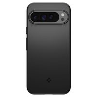 Spigen Coque Thin Fit Google Pixel 9 Pro XL - Black