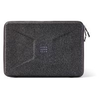 UAG Pochette ordinateur Civilian 16 pouces - Large - Gris foncé