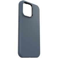 OtterBox Coque Symmetry MagSafe iPhone 14 Pro Max - Bleu