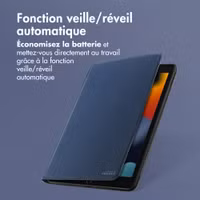 8720922172907_detail_fr_FR_1