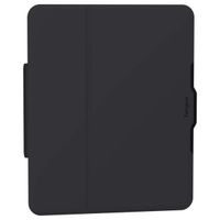 Targus VersaVu® Clear Case Apple iPad Pro 13 (2025) M5 / (2024) M4 - Noir