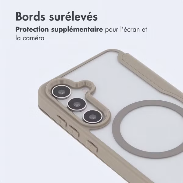 8721322360550_usp_fr_FR_2