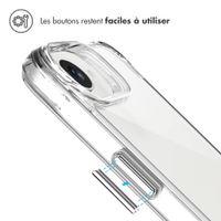 8721064048266_insituatie_fr_FR_2