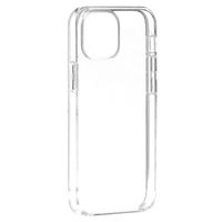 dbramante1928 Coque ﻿Iceland iPhone 13 Mini - Transparent