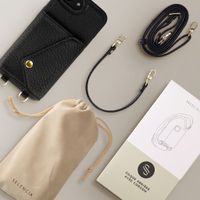 8721322367337_insituatie_fr_FR_1