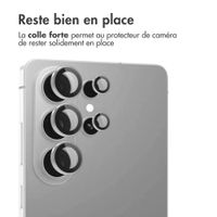 8721322339020_detail_fr_FR_1
