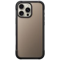 Nomad Coque Rugged Apple iPhone 16 Pro Max - Desert