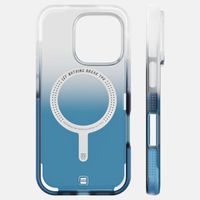 BodyGuardz Coque Ace Pro MagSafe Apple iPhone 16 Pro - Blue / Ombre