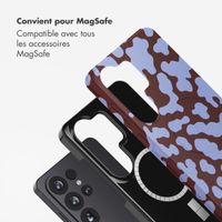 8721322363896_schuinaanzicht_fr_FR_1