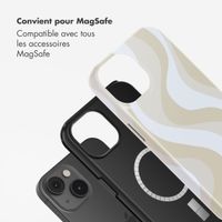 8721064063061_schuinaanzicht_fr_FR_1