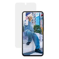 5715685033988_schuinaanzicht_x_1