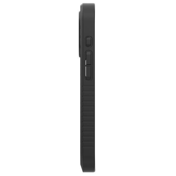 ZAGG Coque Denali Snap KickStand avec MagSafe iPhone 16 Pro - Noir