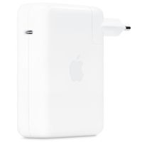 Apple Adaptateur secteur USB-C - 140W - Blanc