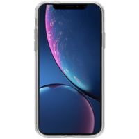 Coque Design iPhone 11
