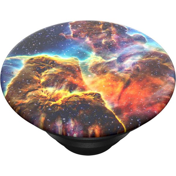 PopSockets PopGrip - Amovible - Pillars of Creation