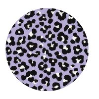 PopSockets imoshion PopGrip - Leopard Lilac