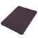 Tucano Satin folio case iPad Air 11 pouces (2024) M2 - Violet