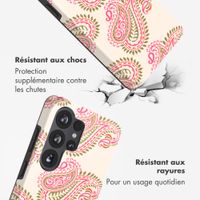 8721322363490_bovenaanzicht_fr_FR_1