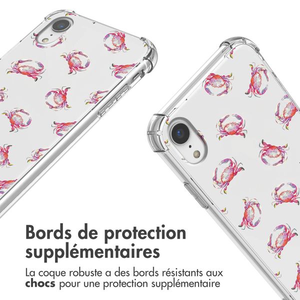 8721064006402_detail_fr_FR_1